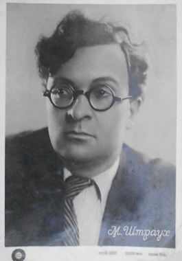 ������ ������ ���